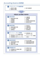 page 1 thumbnail