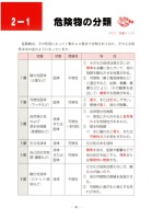 page 1 thumbnail